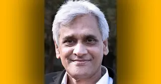 বাসসের এমডি ও প্রধান সম্পাদক হলেন সাংবাদিক কামাল উদ্দিন সবুজ